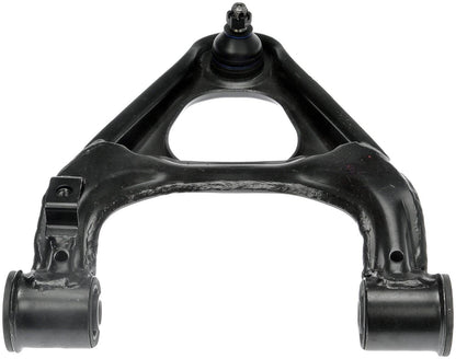 Dorman OE Solutions Suspension Control Arm and Ball Joint Assembly for 1991-1997 Mazda Miata 522-957