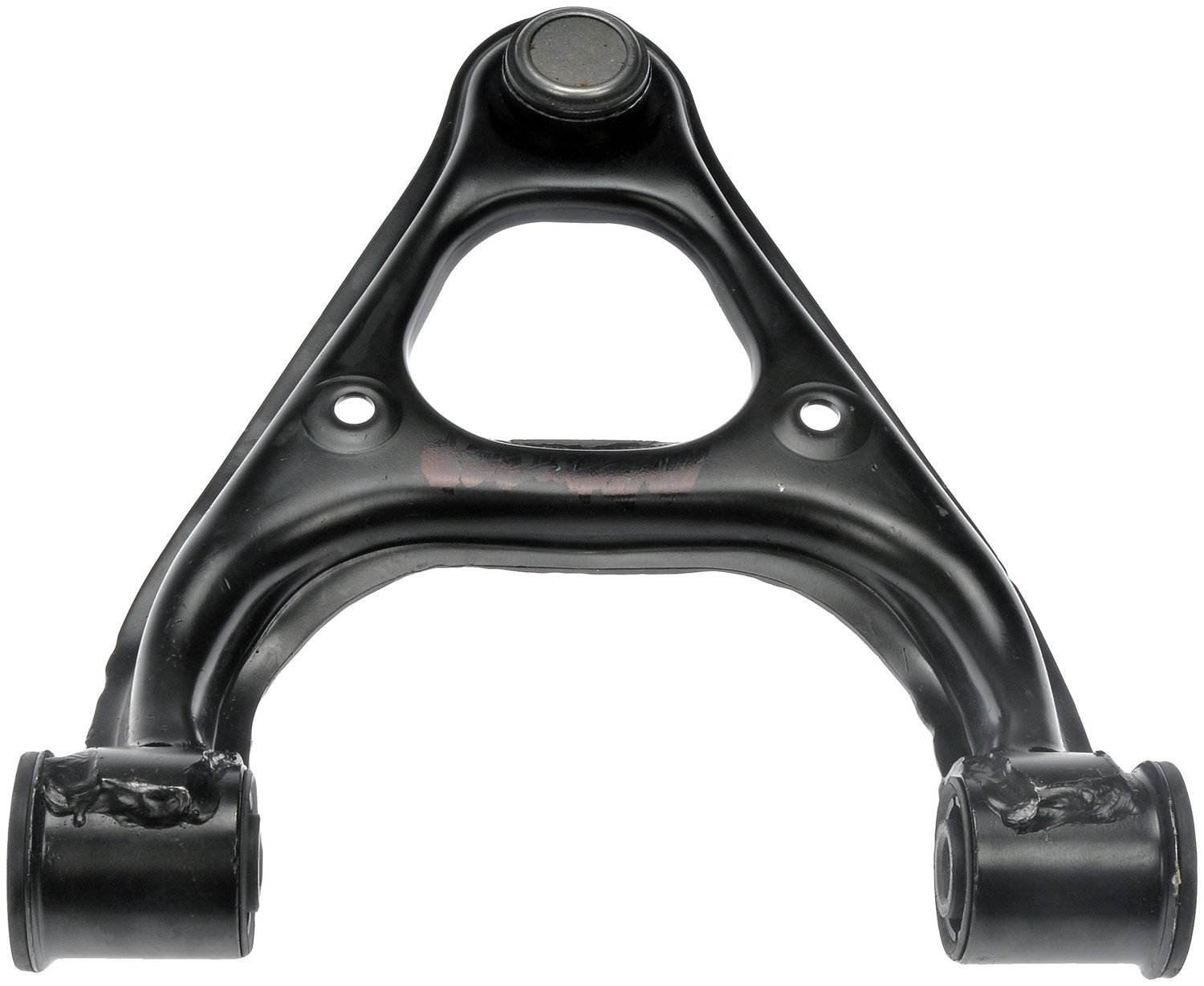 Dorman - OE Solutions CONTROL ARM 522-958