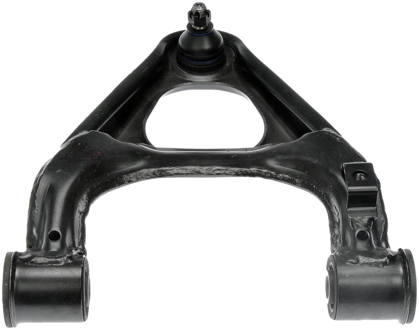 Dorman OE Solutions Suspension Control Arm and Ball Joint Assembly for 1991-1997 Mazda Miata 522-958