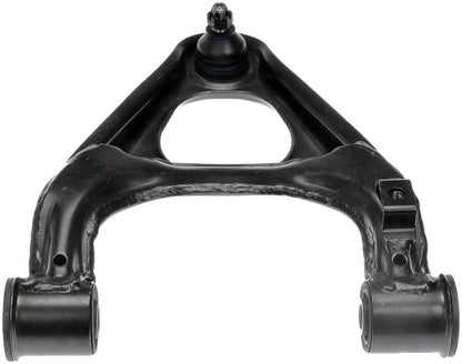 Dorman OE Solutions Suspension Control Arm and Ball Joint Assembly for 1991-1997 Mazda Miata 522-958