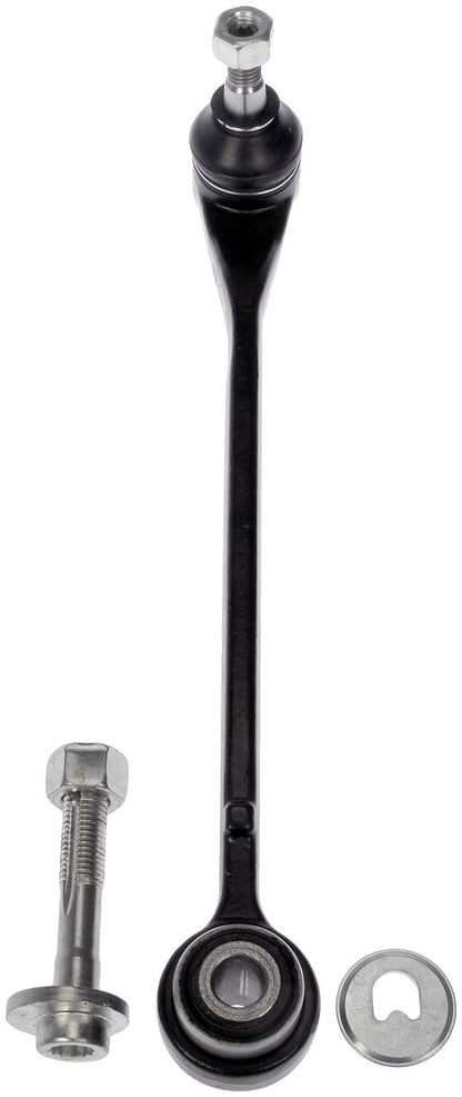 Dorman OE Solutions Suspension Control Arm and Ball Joint Assembly for 2001-2011 Mercedes-Benz C-Class 522-959