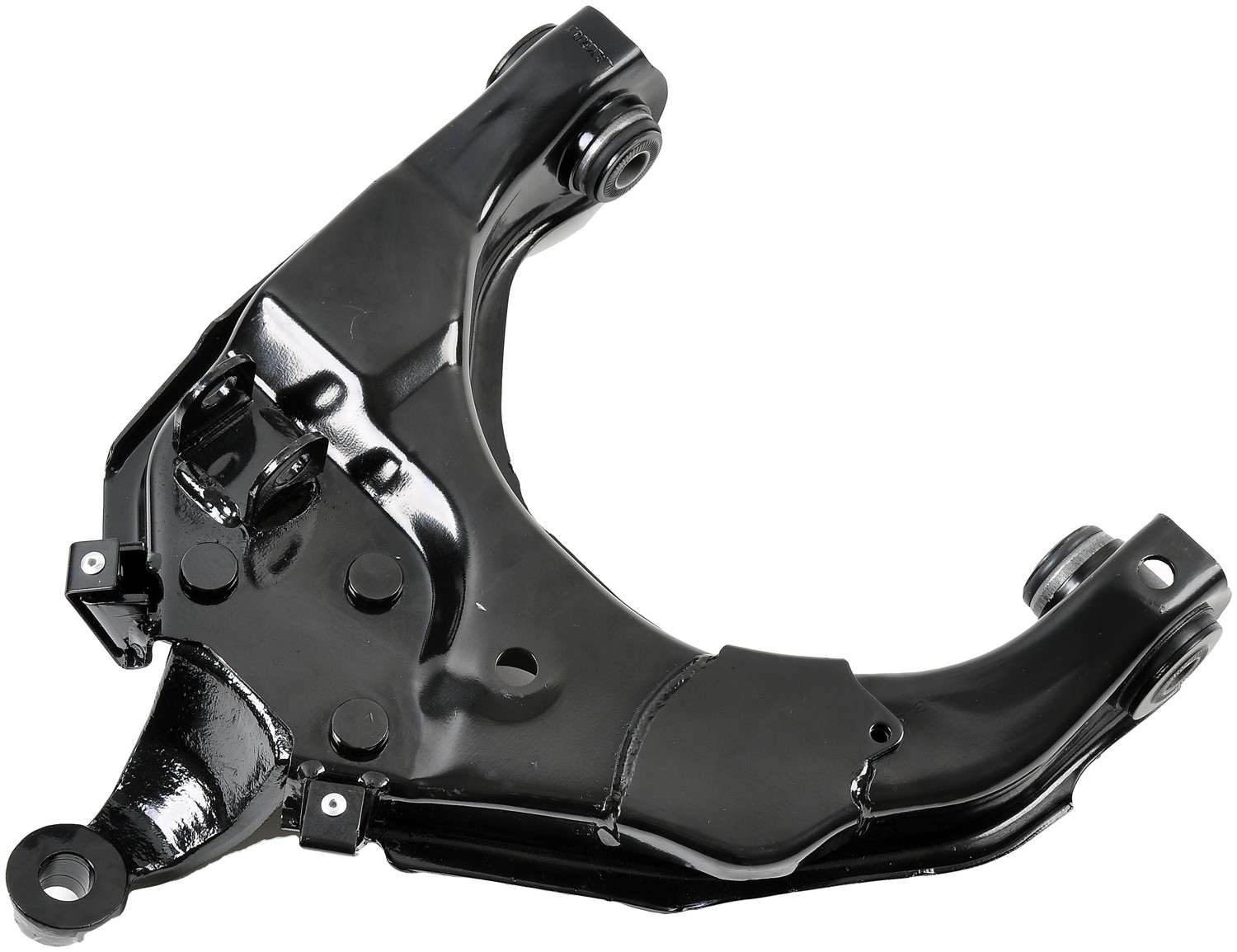 Dorman - OE Solutions CONTROL ARM 522-965