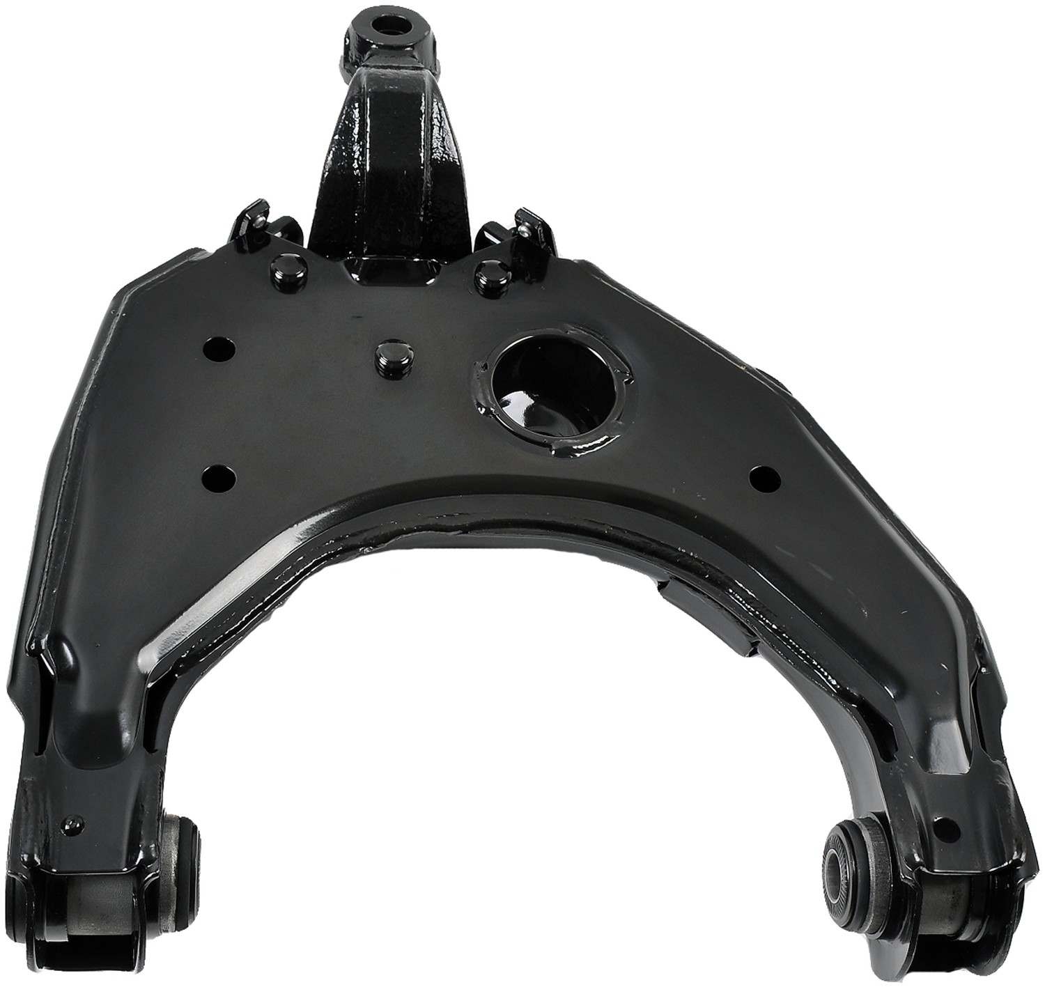 Dorman - OE Solutions CONTROL ARM 522-965