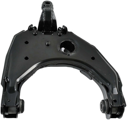 Dorman OE Solutions Suspension Control Arm for 1986-1995 Toyota 4Runner Pickup T100 522-965