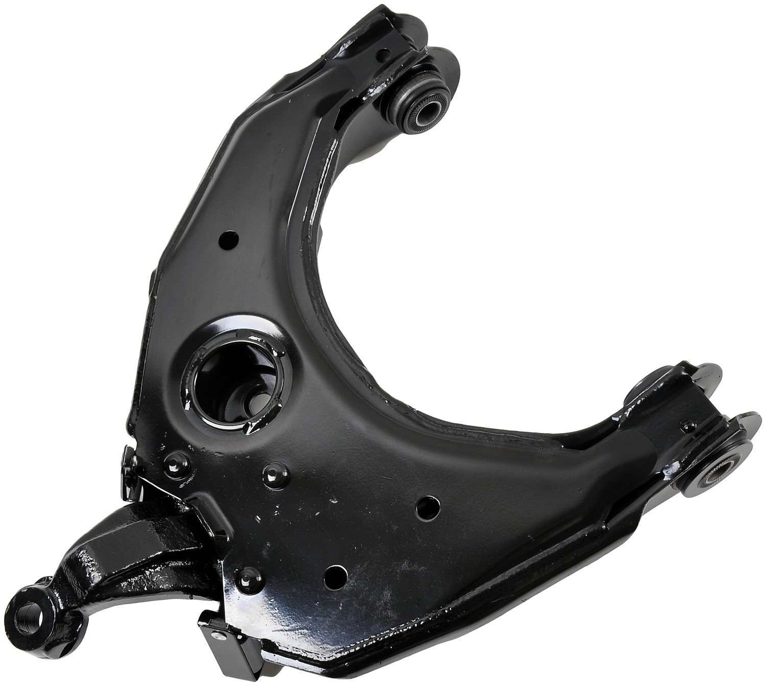 Dorman - OE Solutions CONTROL ARM 522-965