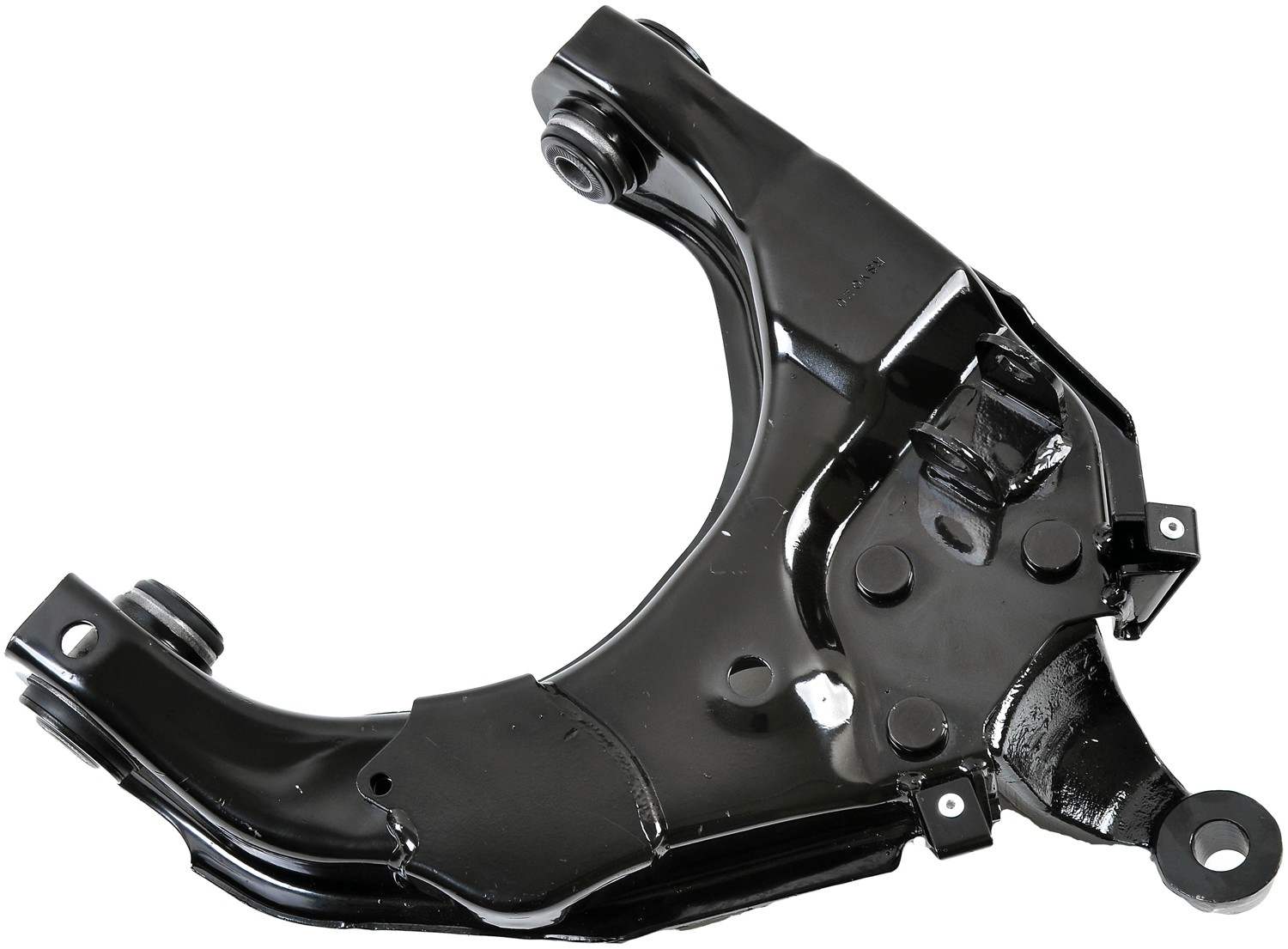 Dorman - OE Solutions CONTROL ARM 522-966