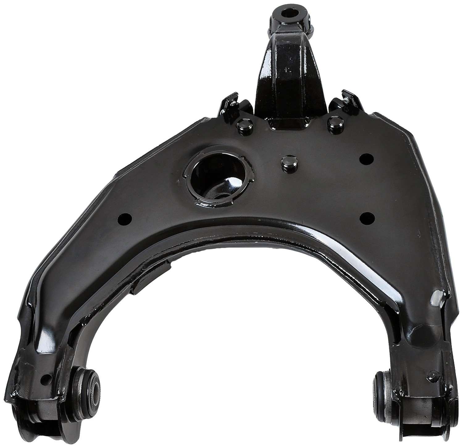 Dorman - OE Solutions CONTROL ARM 522-966