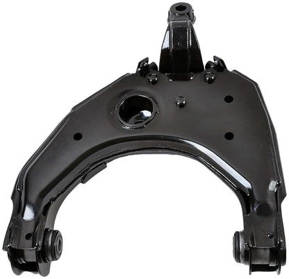Dorman OE Solutions Suspension Control Arm for 1986-1995 Toyota 4Runner Pickup T100 522-966