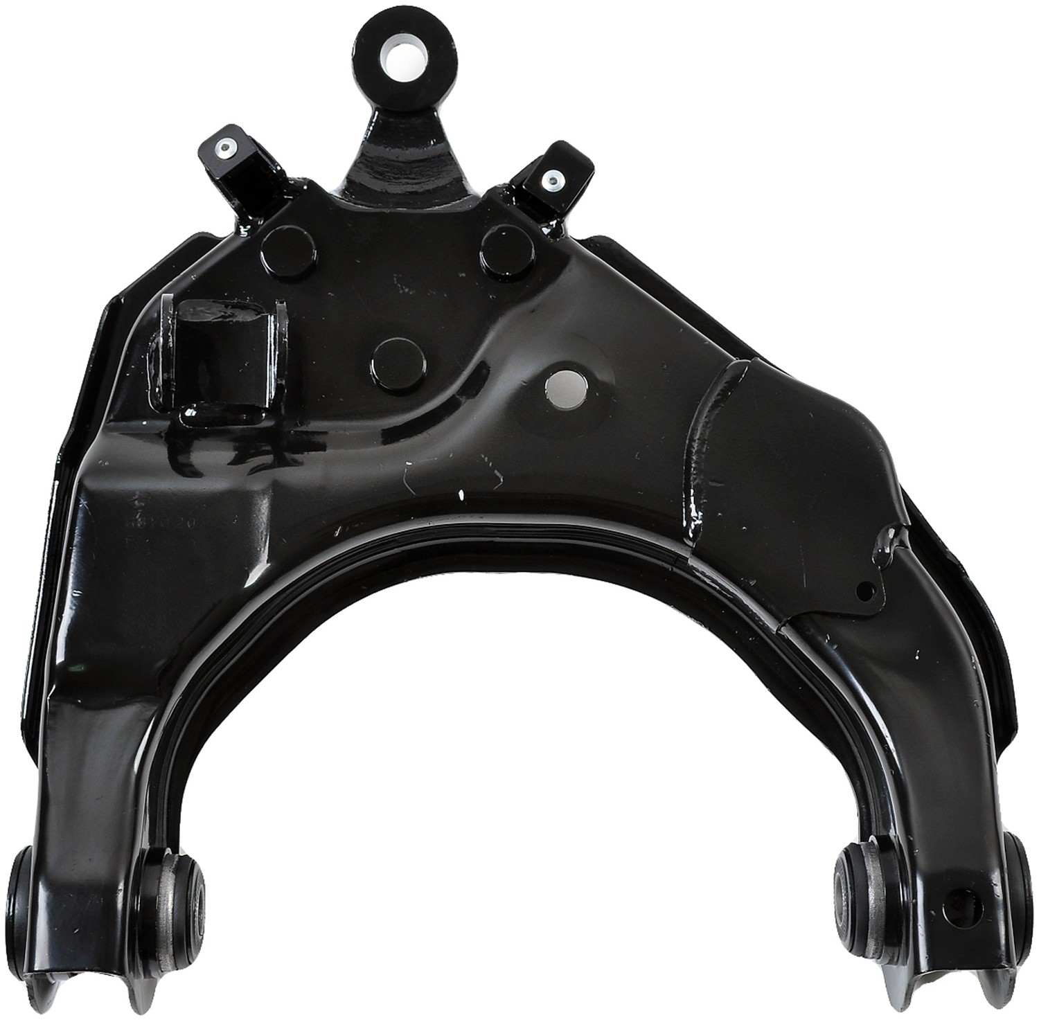 Dorman - OE Solutions CONTROL ARM 522-966