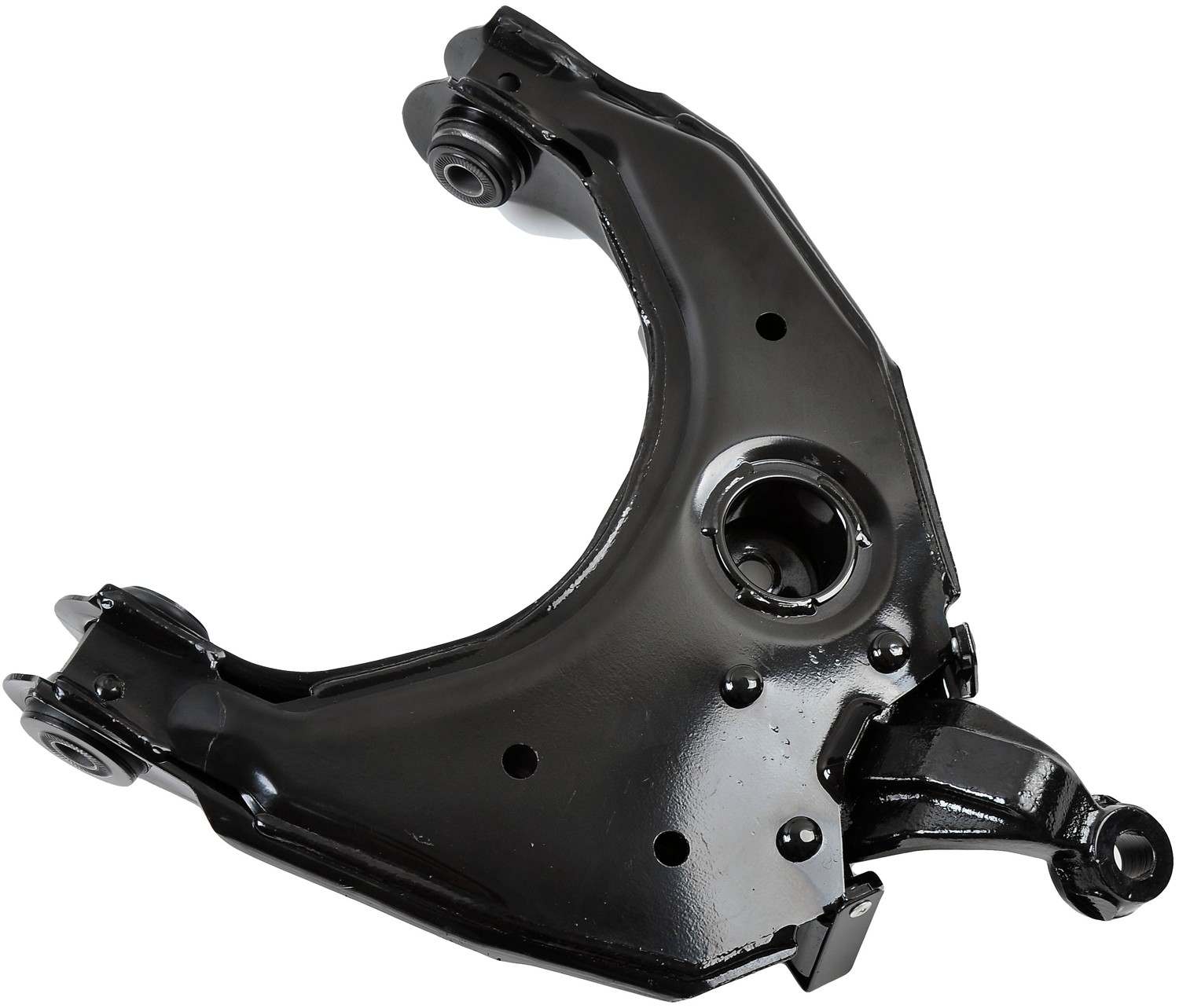 Dorman - OE Solutions CONTROL ARM 522-966