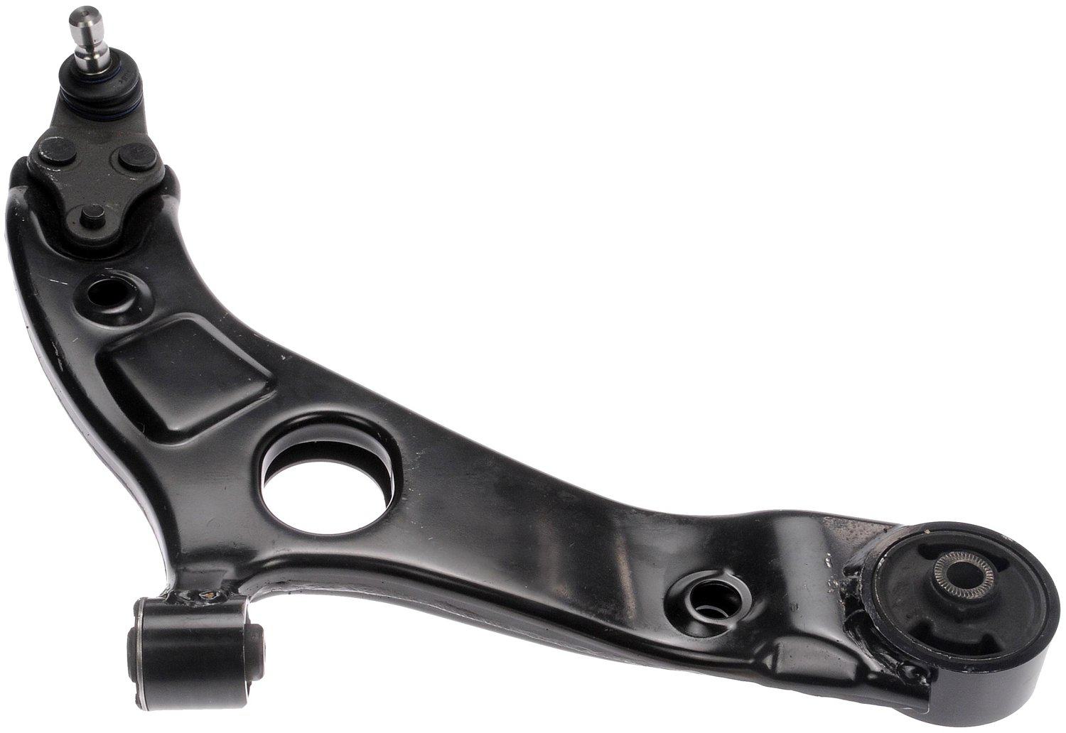 Dorman - OE Solutions CONTROL ARM 522-968