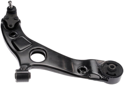 Dorman OE Solutions Suspension Control Arm and Ball Joint Assembly for 2011-2016 Kia Optima and 2014-2016 Kia Cadenza 522-968