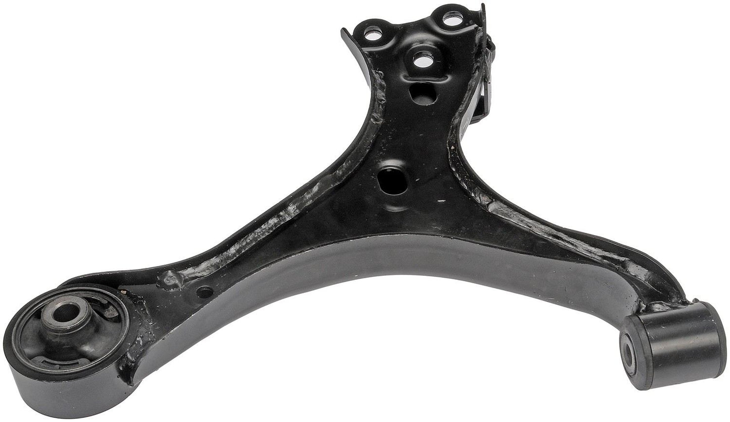 Dorman - OE Solutions Suspension Control Arm with precision engineering for 2012 Honda Civic 522-969