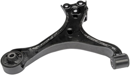 Dorman - OE Solutions Suspension Control Arm with precision engineering for 2012 Honda Civic 522-969