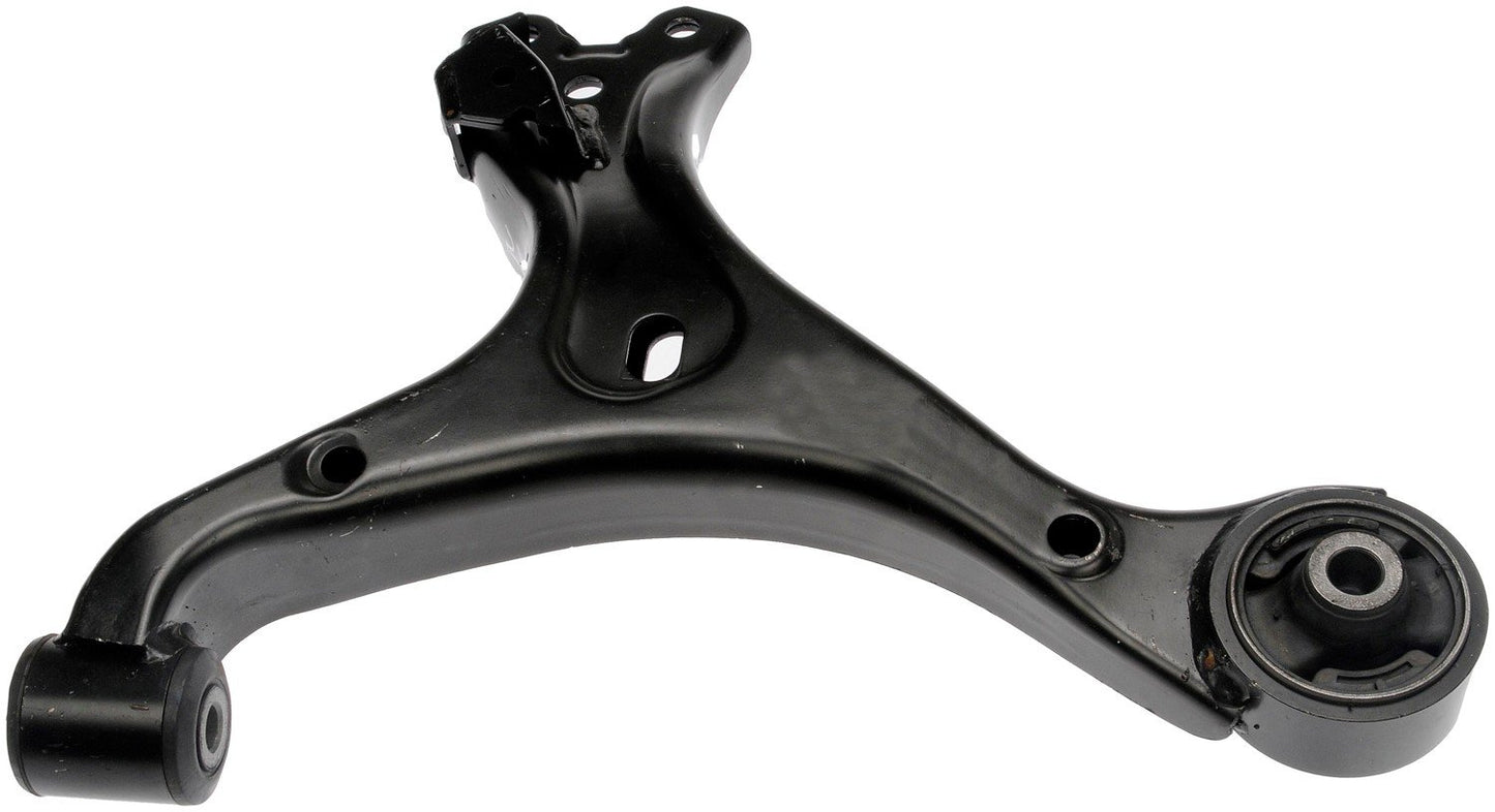 Dorman - OE Solutions Suspension Control Arm with precision engineering for 2012 Honda Civic 522-969