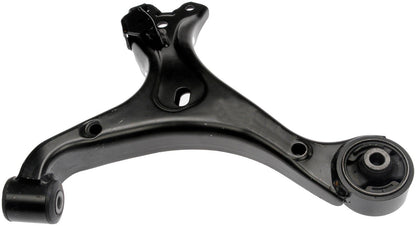 Dorman - OE Solutions Suspension Control Arm with precision engineering for 2012 Honda Civic 522-969