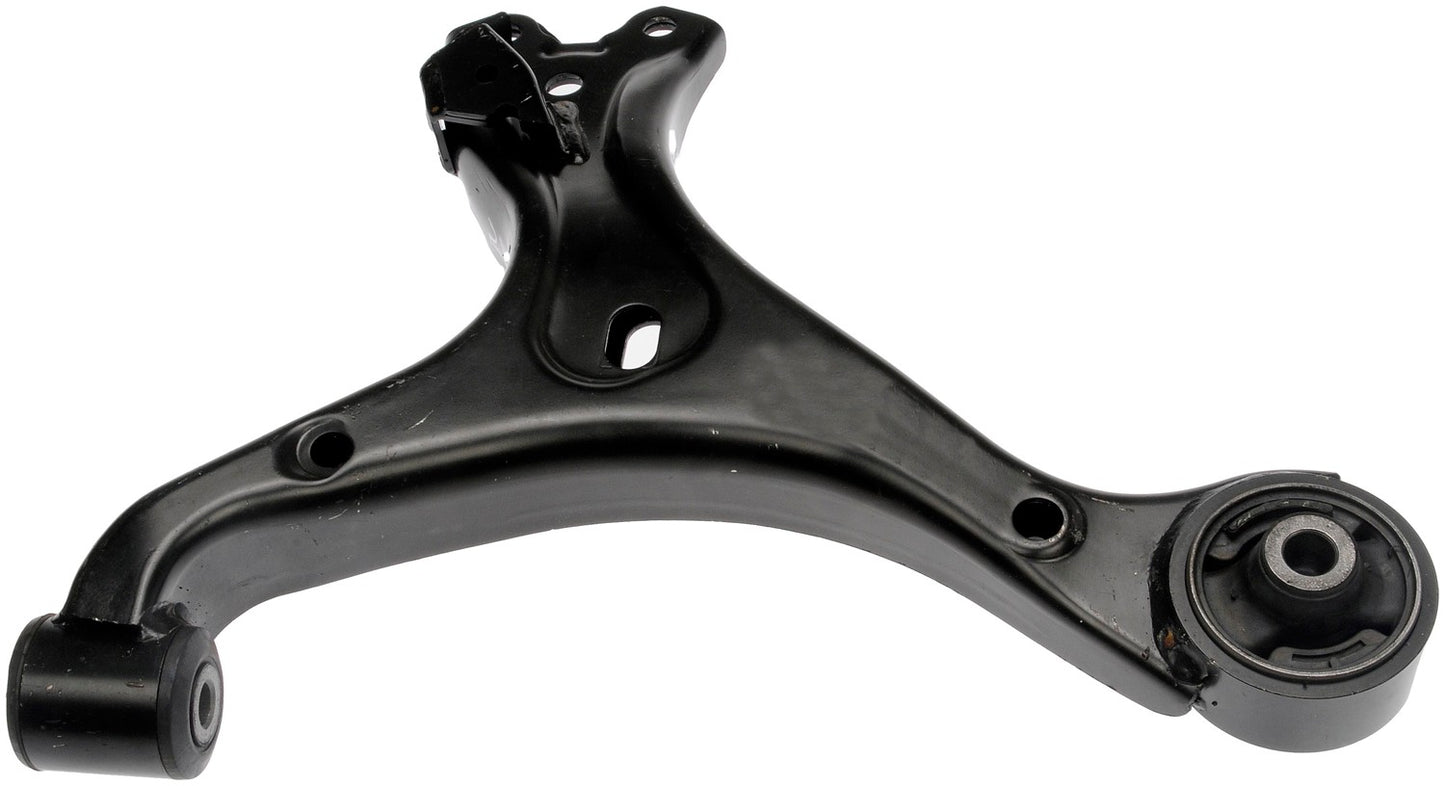 Dorman - OE Solutions Suspension Control Arm with precision engineering for 2012 Honda Civic 522-969