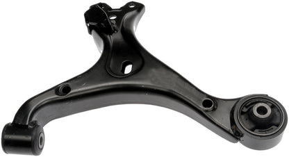 Dorman - OE Solutions Suspension Control Arm with precision engineering for 2012 Honda Civic 522-969