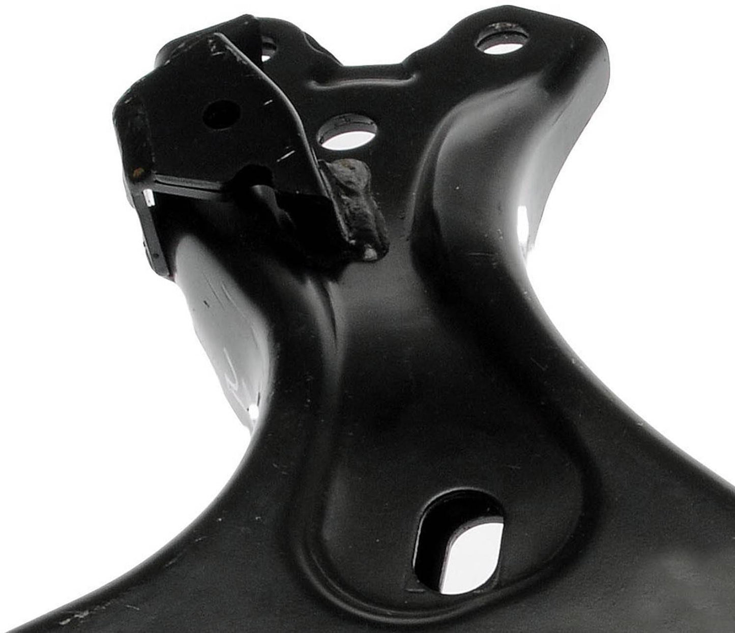 Dorman - OE Solutions Suspension Control Arm with precision engineering for 2012 Honda Civic 522-969
