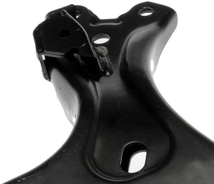 Dorman - OE Solutions Suspension Control Arm with precision engineering for 2012 Honda Civic 522-969
