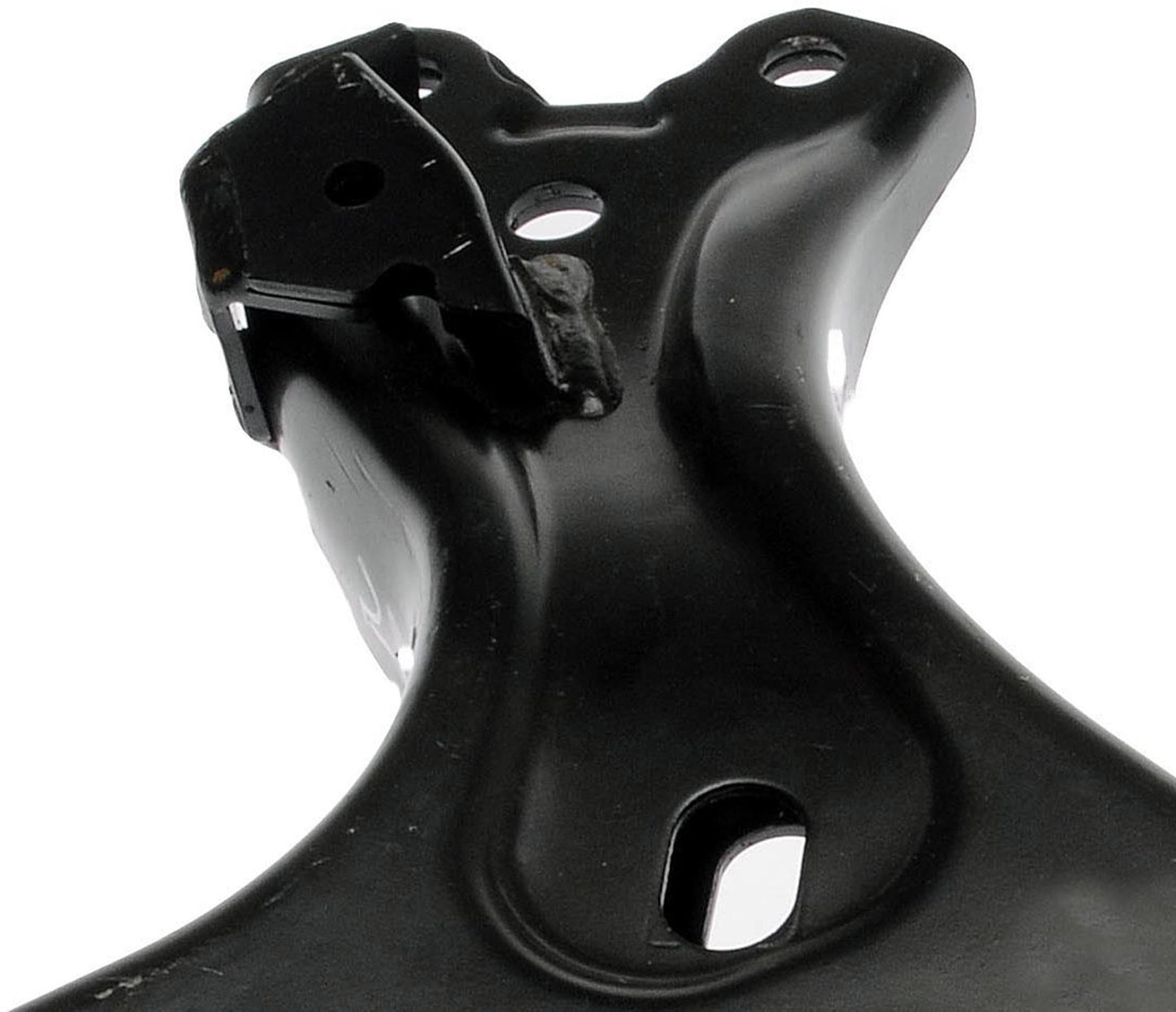Dorman - OE Solutions Suspension Control Arm with precision engineering for 2012 Honda Civic 522-969