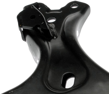 Dorman - OE Solutions Suspension Control Arm with precision engineering for 2012 Honda Civic 522-969
