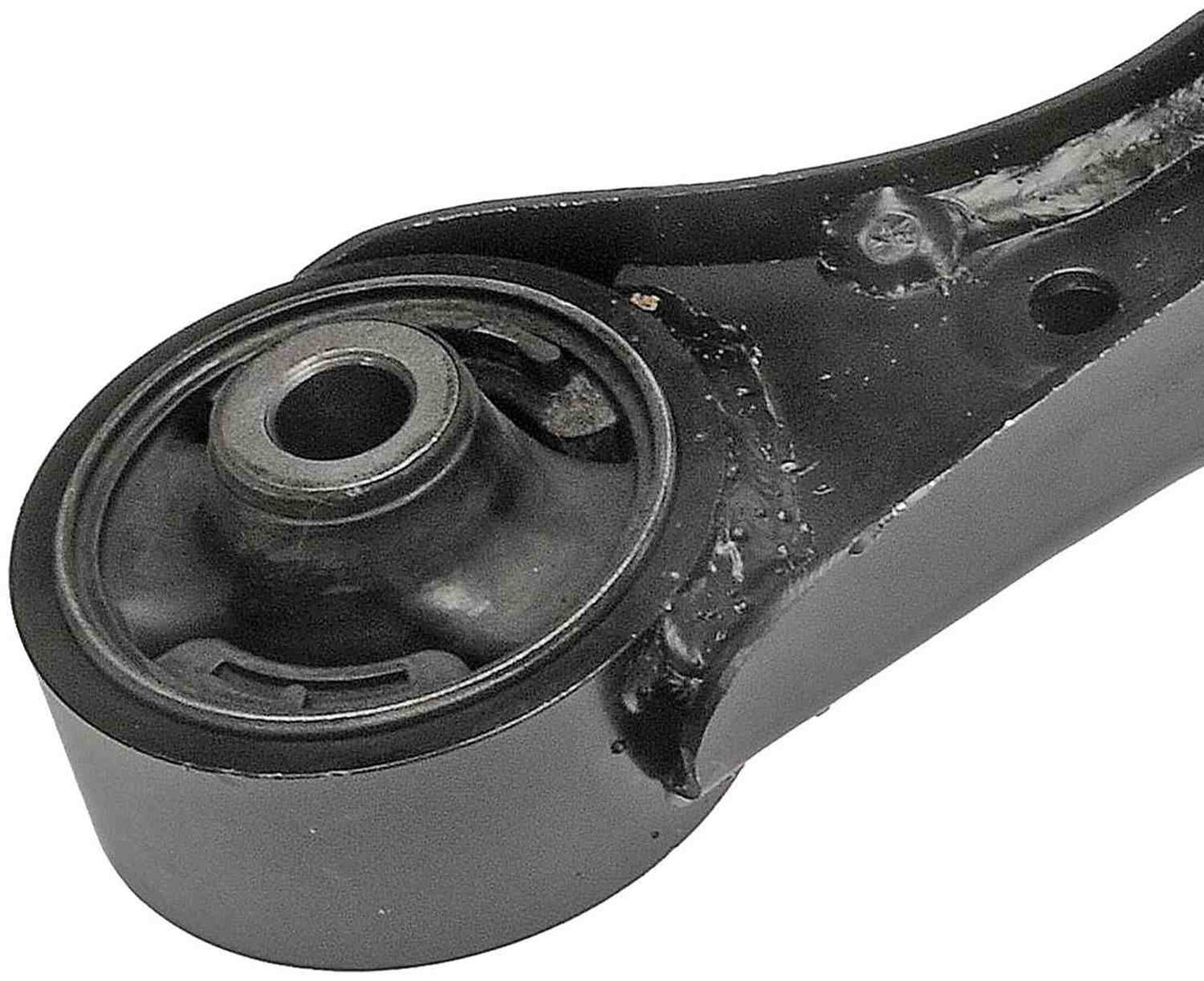 Dorman - OE Solutions Suspension Control Arm with precision engineering for 2012 Honda Civic 522-969