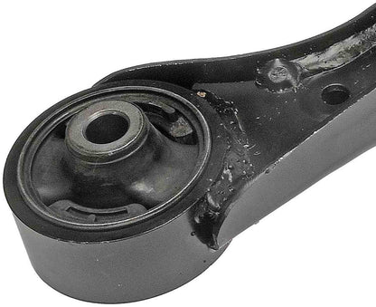 Dorman - OE Solutions Suspension Control Arm with precision engineering for 2012 Honda Civic 522-969