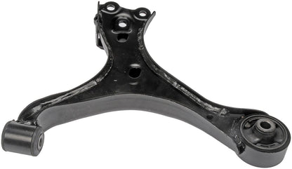 Dorman - OE Solutions Suspension Control Arm for 2012 Honda Civic 522-970