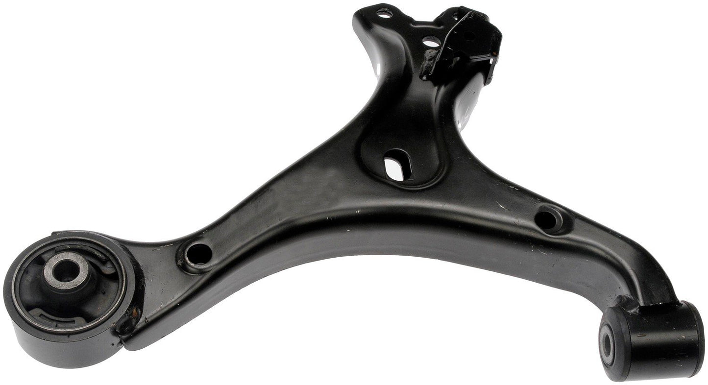 Dorman - OE Solutions Suspension Control Arm for 2012 Honda Civic 522-970