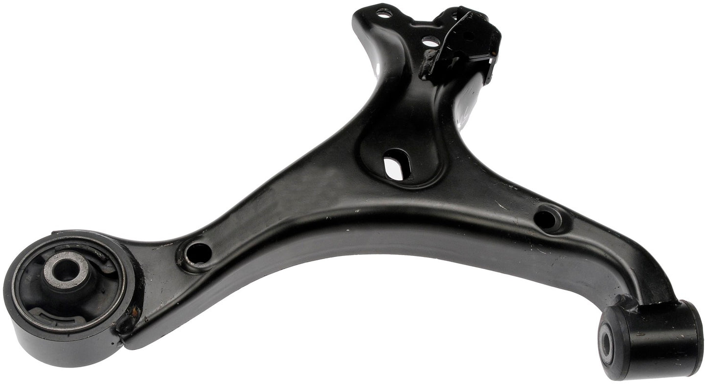 Dorman - OE Solutions Suspension Control Arm for 2012 Honda Civic 522-970