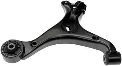 Dorman - OE Solutions Suspension Control Arm for 2012 Honda Civic 522-970