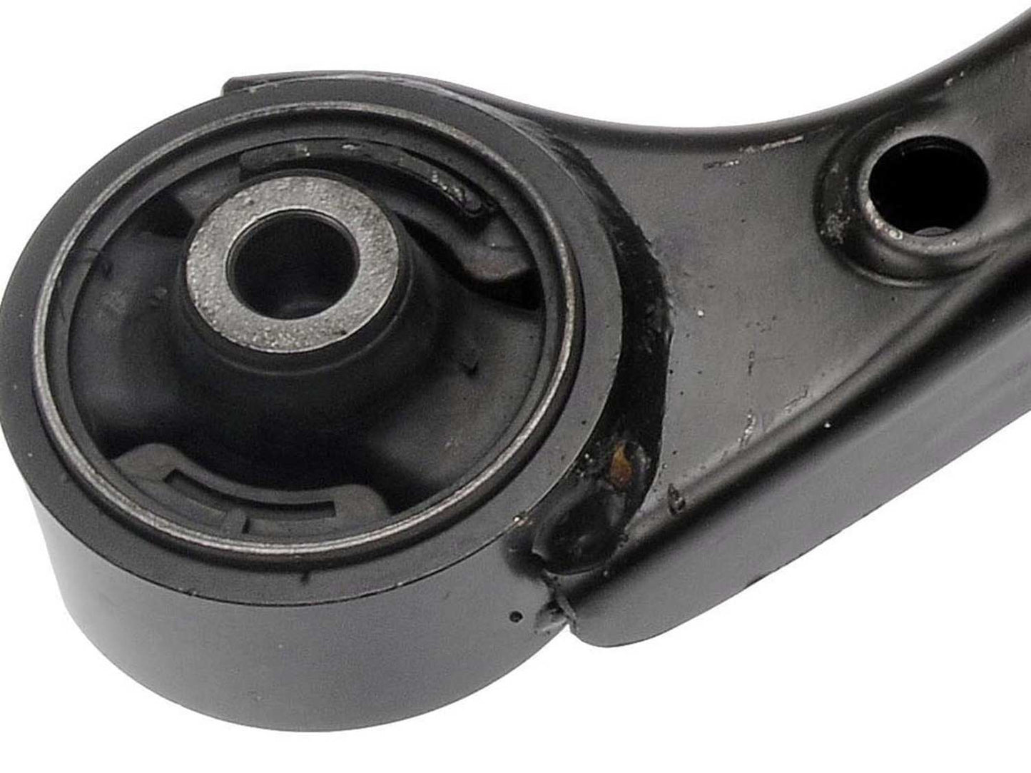 Dorman - OE Solutions Suspension Control Arm for 2012 Honda Civic 522-970