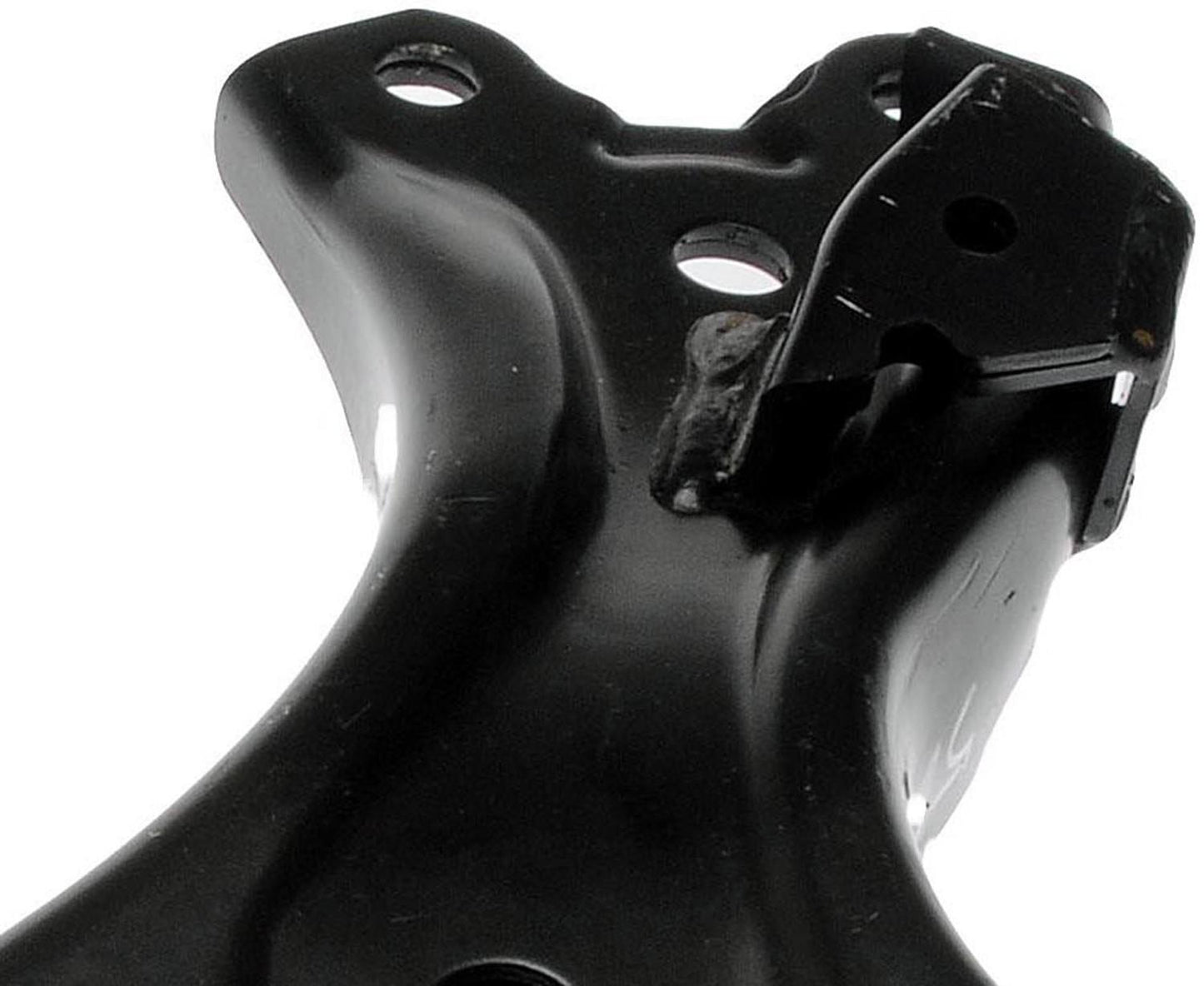 Dorman - OE Solutions Suspension Control Arm for 2012 Honda Civic 522-970