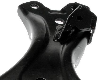 Dorman - OE Solutions Suspension Control Arm for 2012 Honda Civic 522-970