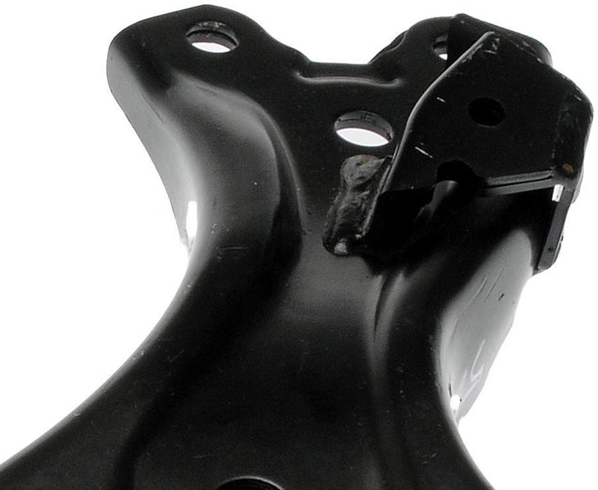 Dorman - OE Solutions Suspension Control Arm for 2012 Honda Civic 522-970