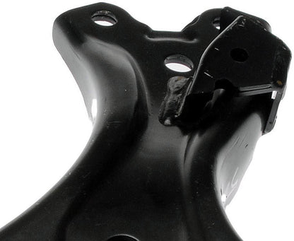 Dorman - OE Solutions Suspension Control Arm for 2012 Honda Civic 522-970