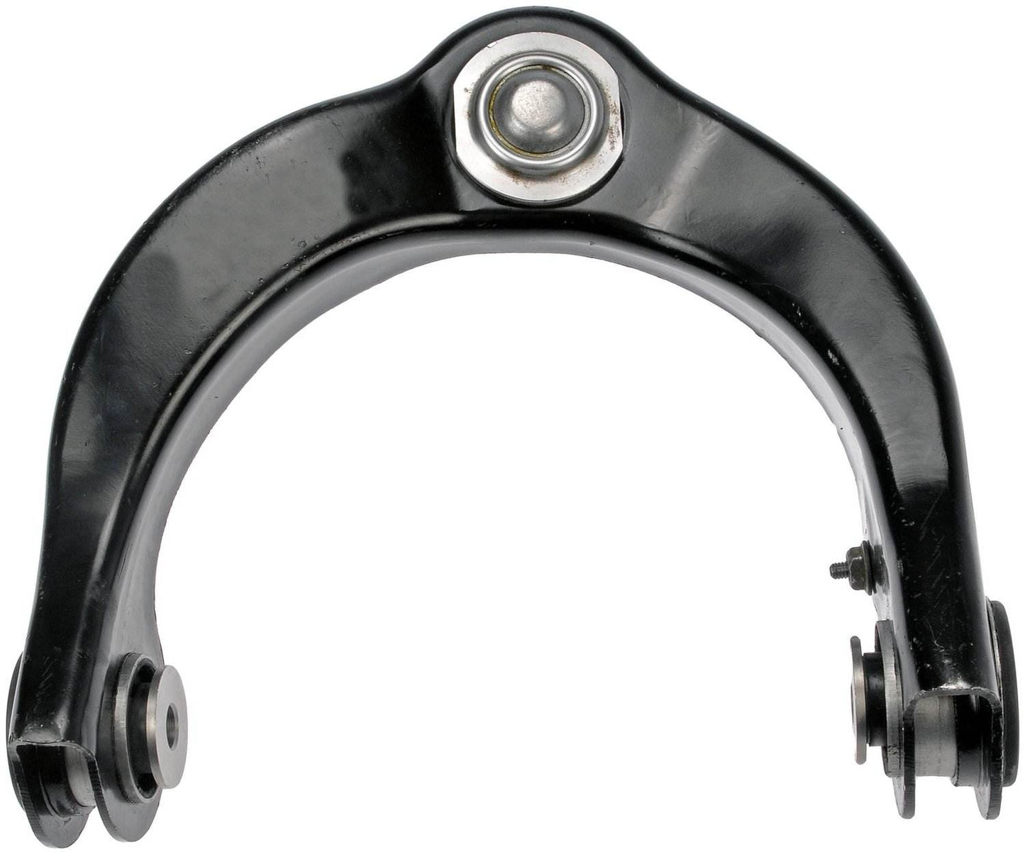Dorman OE Solutions Suspension Control Arm and Ball Joint Assembly for 2011-2015 Dodge Durango Jeep Grand Cherokee 522-971