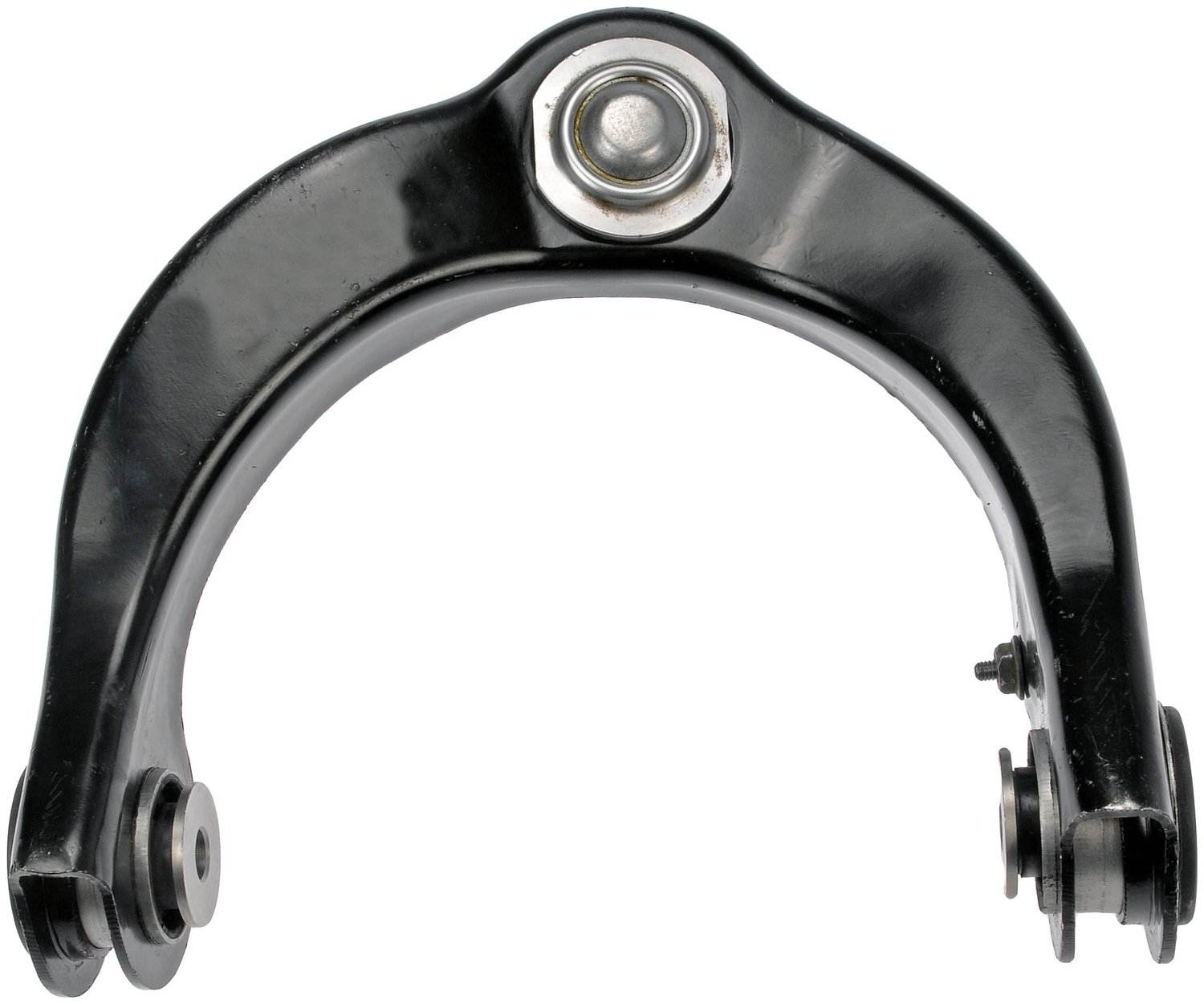 Dorman - OE Solutions CONTROL ARM 522-971