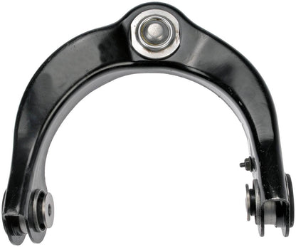 Dorman OE Solutions Suspension Control Arm and Ball Joint Assembly for 2011-2015 Dodge Durango Jeep Grand Cherokee 522-971