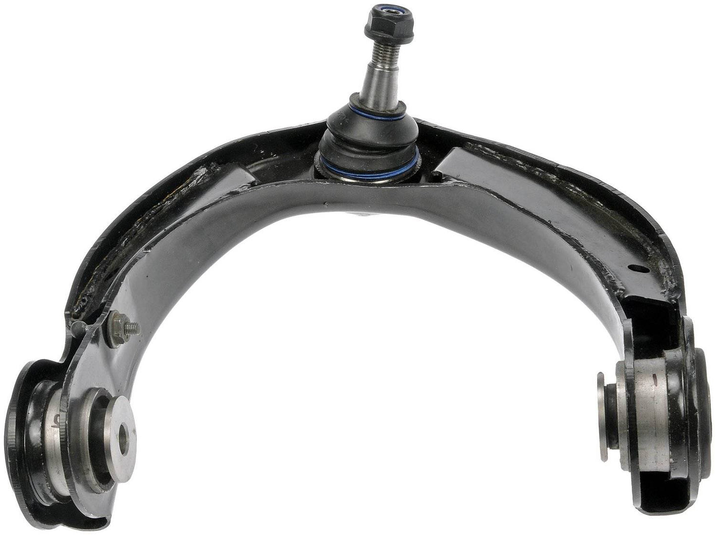 Dorman OE Solutions Suspension Control Arm and Ball Joint Assembly for 2011-2015 Dodge Durango Jeep Grand Cherokee 522-971