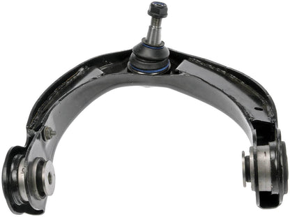 Dorman OE Solutions Suspension Control Arm and Ball Joint Assembly for 2011-2015 Dodge Durango Jeep Grand Cherokee 522-971