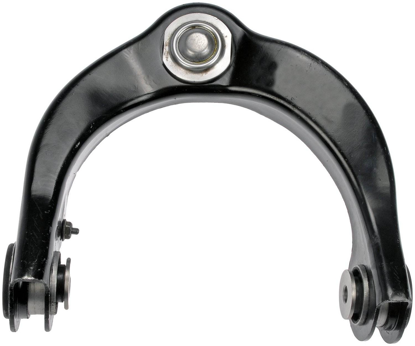 Dorman OE Solutions Suspension Control Arm and Ball Joint Assembly for 2011-2015 Dodge Durango Jeep Grand Cherokee 522-972