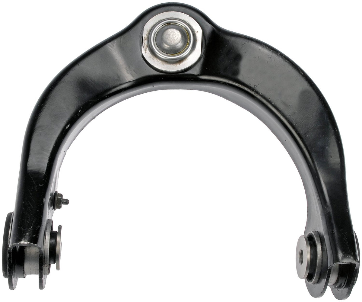 Dorman OE Solutions Suspension Control Arm and Ball Joint Assembly for 2011-2015 Dodge Durango Jeep Grand Cherokee 522-972