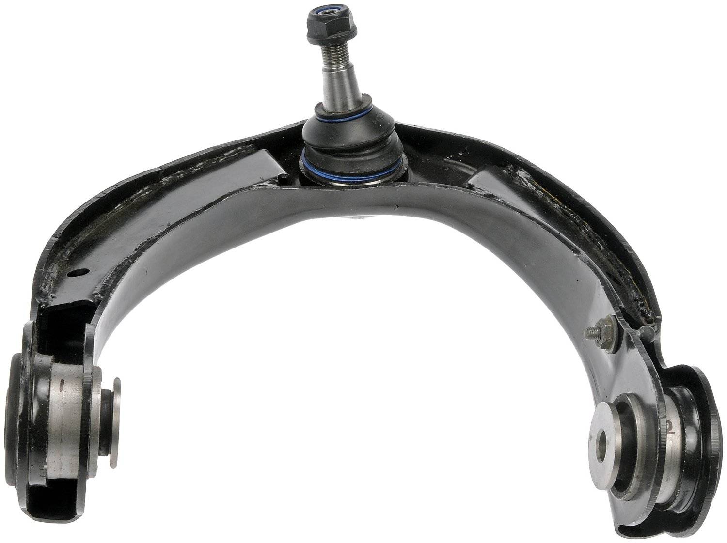 Dorman - OE Solutions CONTROL ARM 522-972