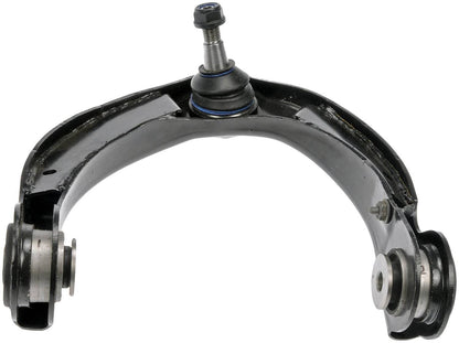 Dorman OE Solutions Suspension Control Arm and Ball Joint Assembly for 2011-2015 Dodge Durango Jeep Grand Cherokee 522-972