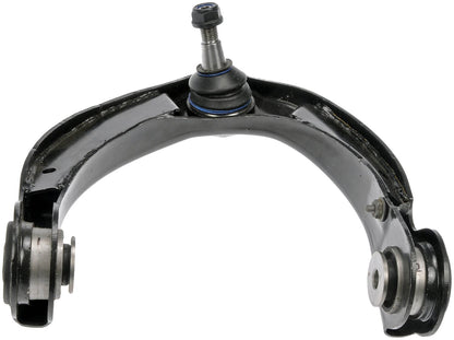 Dorman OE Solutions Suspension Control Arm and Ball Joint Assembly for 2011-2015 Dodge Durango Jeep Grand Cherokee 522-972