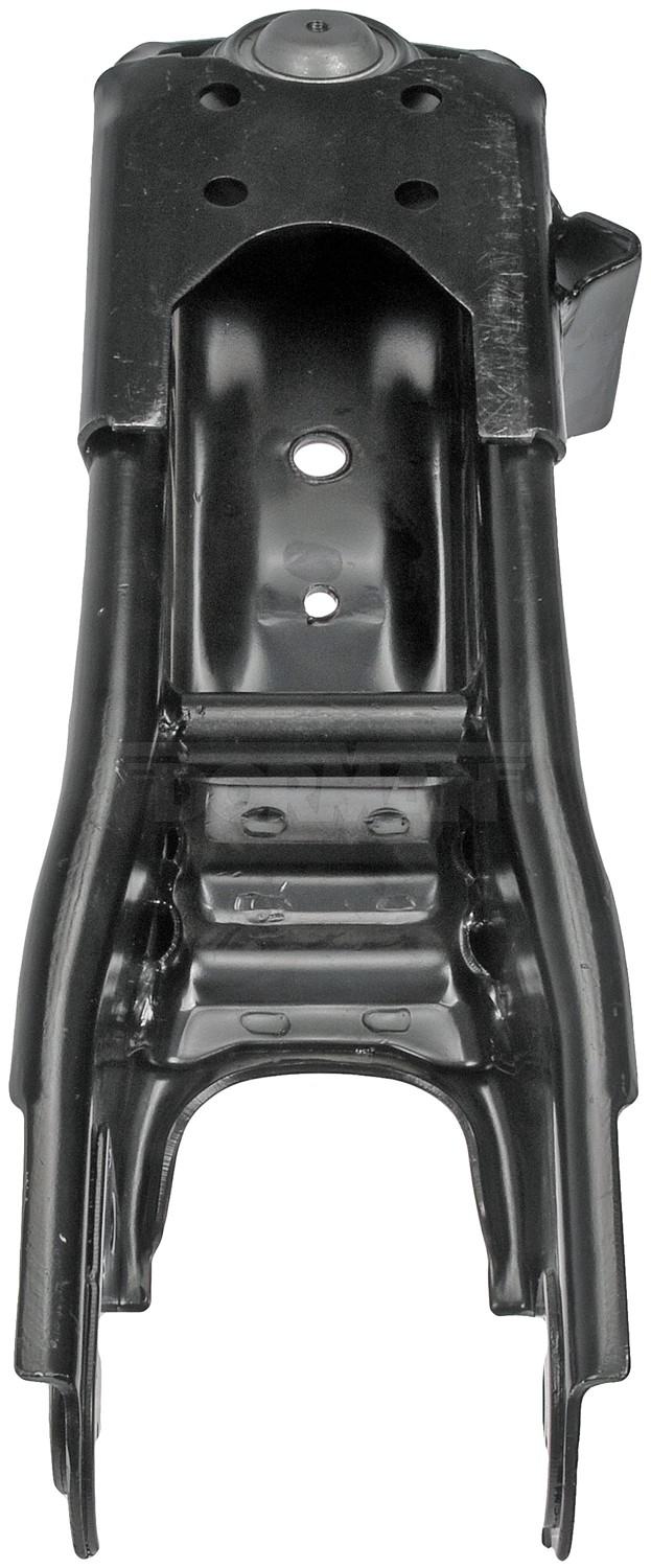 Dorman OE Solutions Suspension Control Arm and Ball Joint Assembly for 1984-1986 Nissan 300ZX 522-977