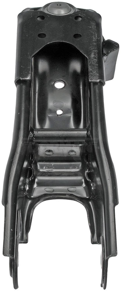Dorman OE Solutions Suspension Control Arm and Ball Joint Assembly for 1984-1986 Nissan 300ZX 522-977