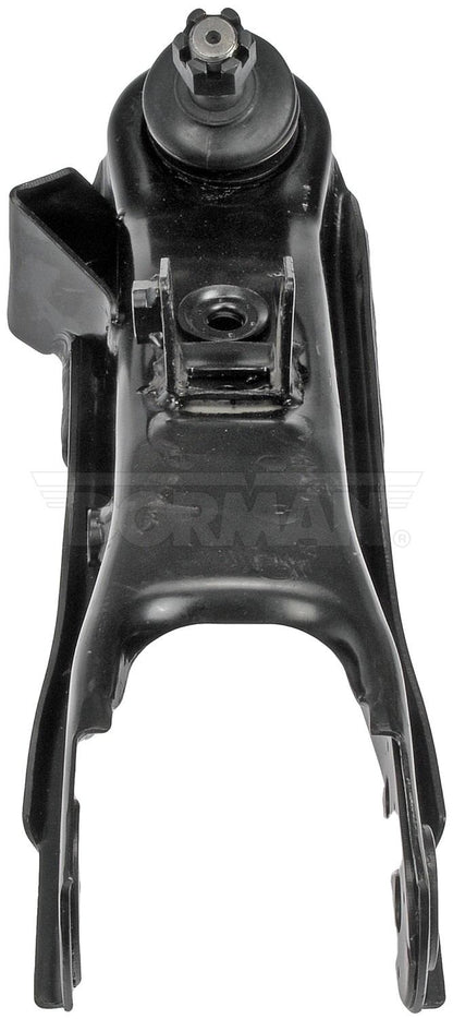 Dorman OE Solutions Suspension Control Arm and Ball Joint Assembly for 1984-1986 Nissan 300ZX 522-977